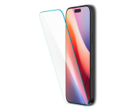 SPIGEN Szkło Hartowane Glas.Tr Slim do iPhone 16 Pro Max AGL07916 - 1279690 - zdjęcie 2